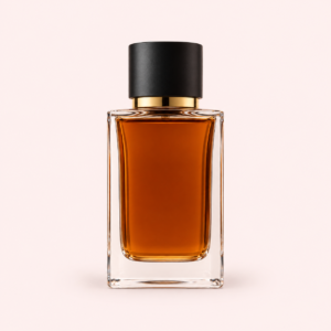 amber noir