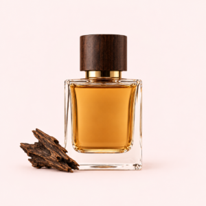 desert wood