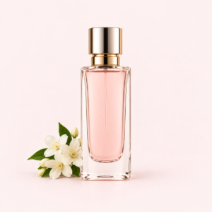 jasmine bloom