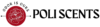 cropped logo final.png